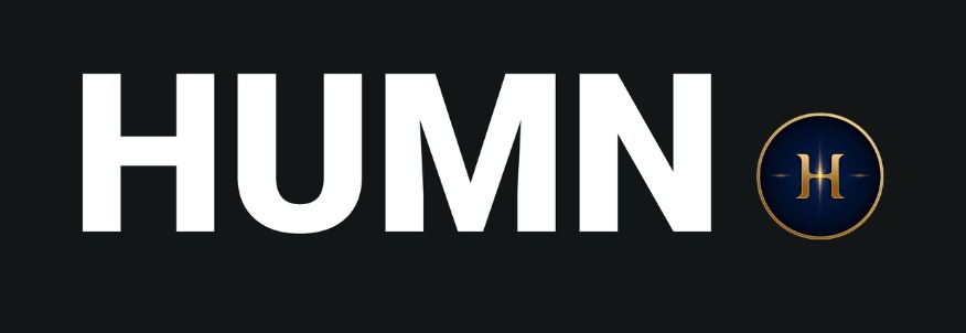 HUMN Logo